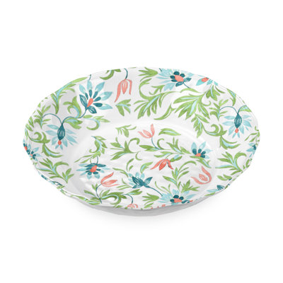 Chaparro Square Platter Fleur De Lis Gracie Oaks Chaparro Fall Throw Pillow